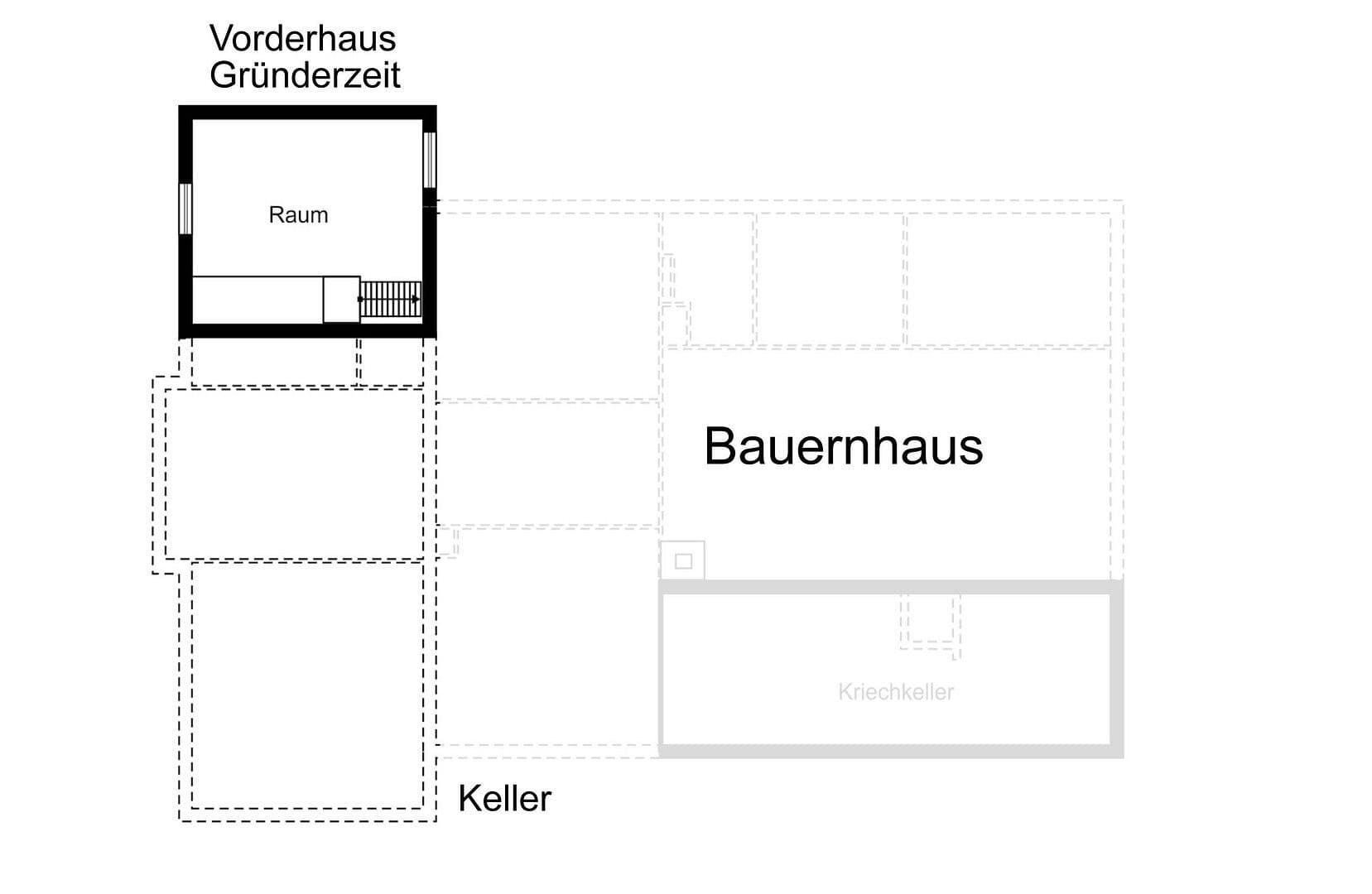 Pronájem bytu 5+kk 139 m², Hamburg, Hamburg Pronájem bytu 5+kk 139 m², Hamburg, Hamburg