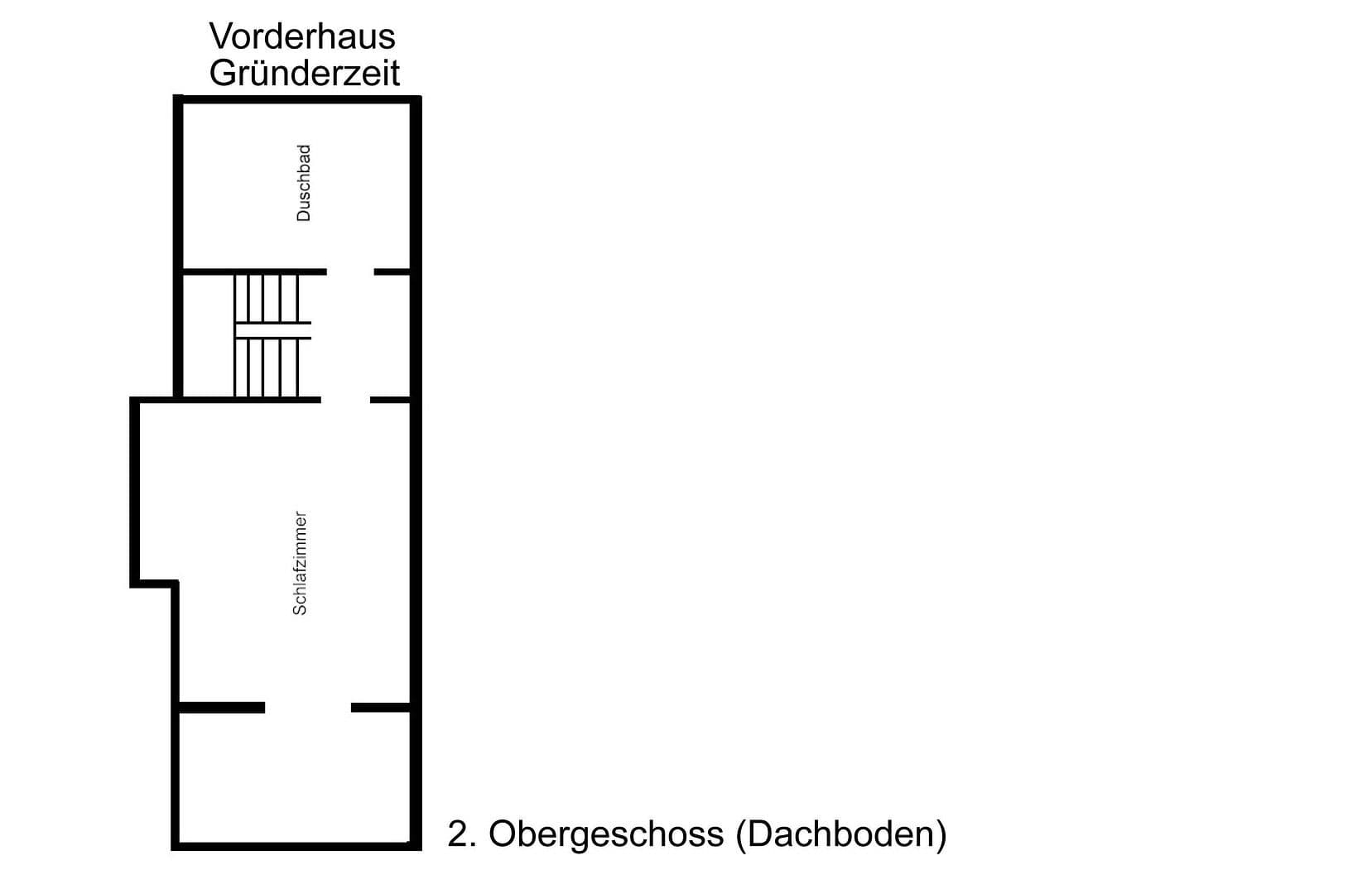 Pronájem bytu 5+kk 139 m², Hamburg, Hamburg Pronájem bytu 5+kk 139 m², Hamburg, Hamburg