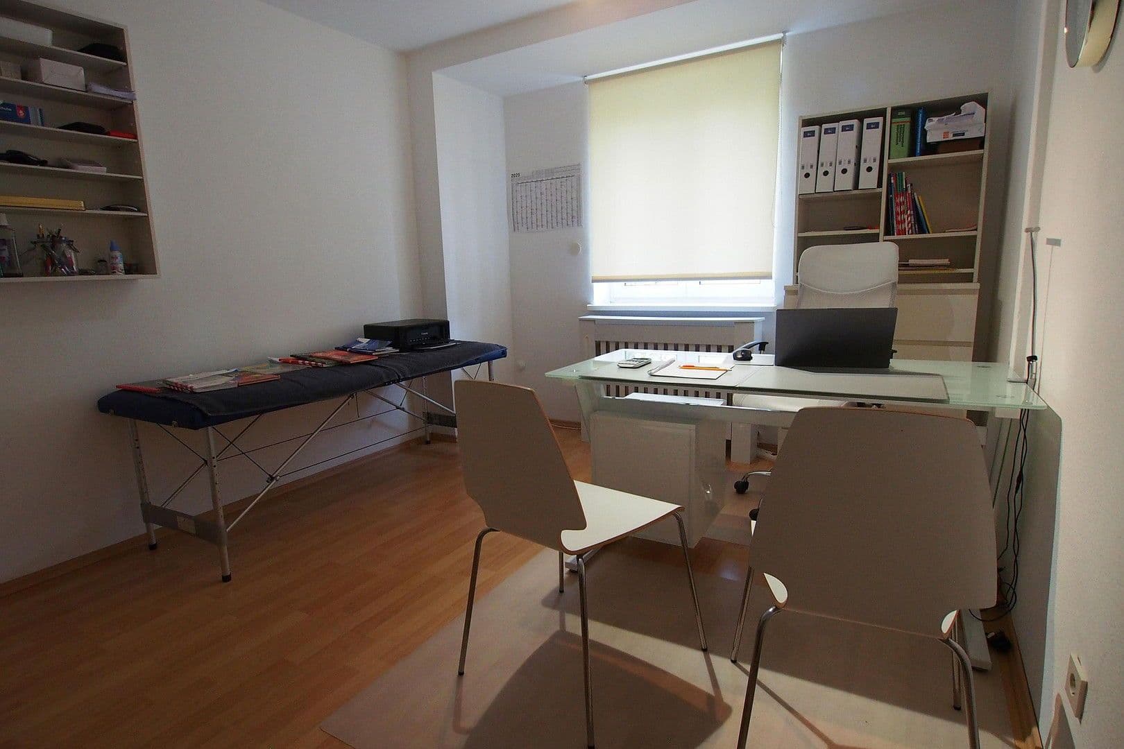 Pronájem bytu 4+1 100 m², Holzstraße 1, Fürstenfeldbruck, Bavorsko Pronájem bytu 4+1 100 m², Holzstraße 1, Fürstenfeldbruck, Bavorsko