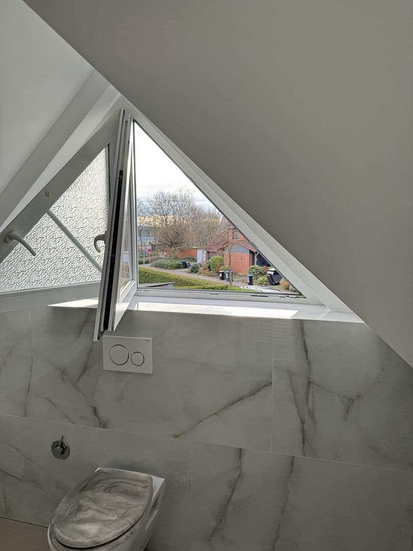 Prodej domu 160 m², pozemek 475 m², Am Kuhlager 14, Neustadt am Rübenberge, Dolní Sasko Prodej domu 160 m², pozemek 475 m², Am Kuhlager 14, Neustadt am Rübenberge, Dolní Sasko