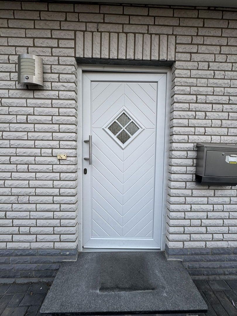 Prodej domu 160 m², pozemek 475 m², Am Kuhlager 14, Neustadt am Rübenberge, Dolní Sasko Prodej domu 160 m², pozemek 475 m², Am Kuhlager 14, Neustadt am Rübenberge, Dolní Sasko