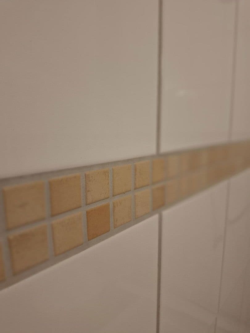 Pronájem bytu 2+1 50 m², Ollnsstrasse 32, Elmshorn, Šlesvicko-Holštýnsko Pronájem bytu 2+1 50 m², Ollnsstrasse 32, Elmshorn, Šlesvicko-Holštýnsko