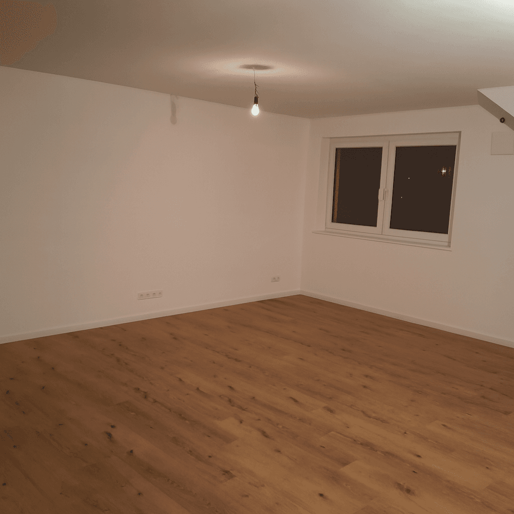 Pronájem bytu 4+1 89 m², Heilbronn, Bádensko-Württembersko Pronájem bytu 4+1 89 m², Heilbronn, Bádensko-Württembersko