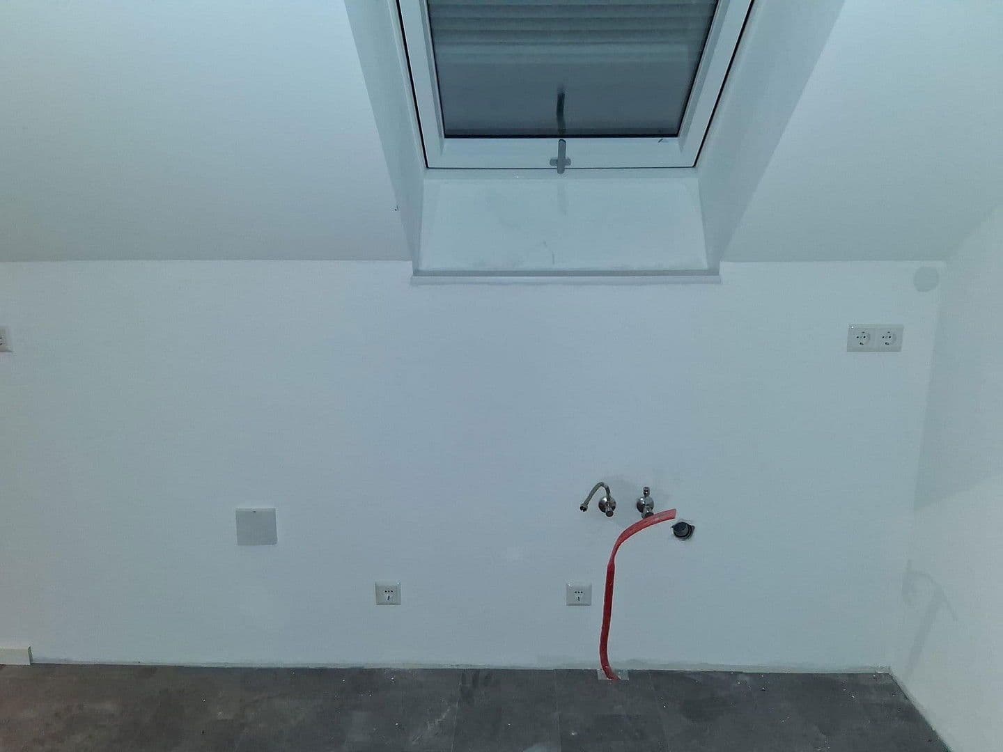 Pronájem bytu 4+1 89 m², Heilbronn, Bádensko-Württembersko Pronájem bytu 4+1 89 m², Heilbronn, Bádensko-Württembersko