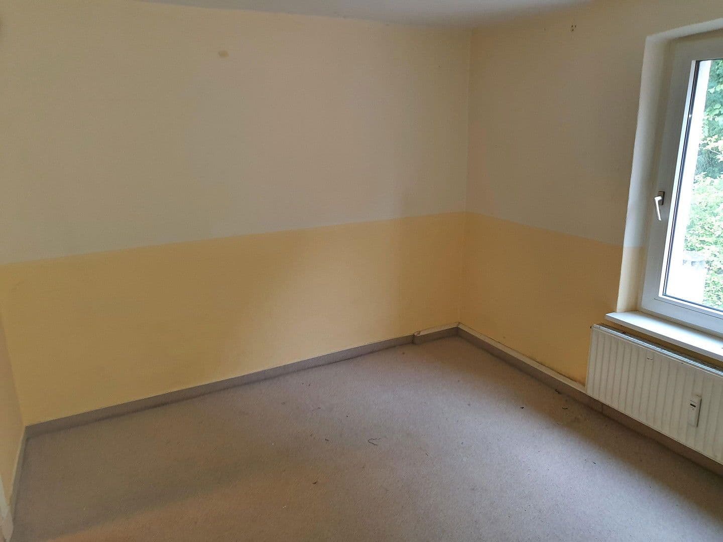 Pronájem bytu 2+1 66 m², Ratzeburger Straße 9, Mölln, Šlesvicko-Holštýnsko Pronájem bytu 2+1 66 m², Ratzeburger Straße 9, Mölln, Šlesvicko-Holštýnsko