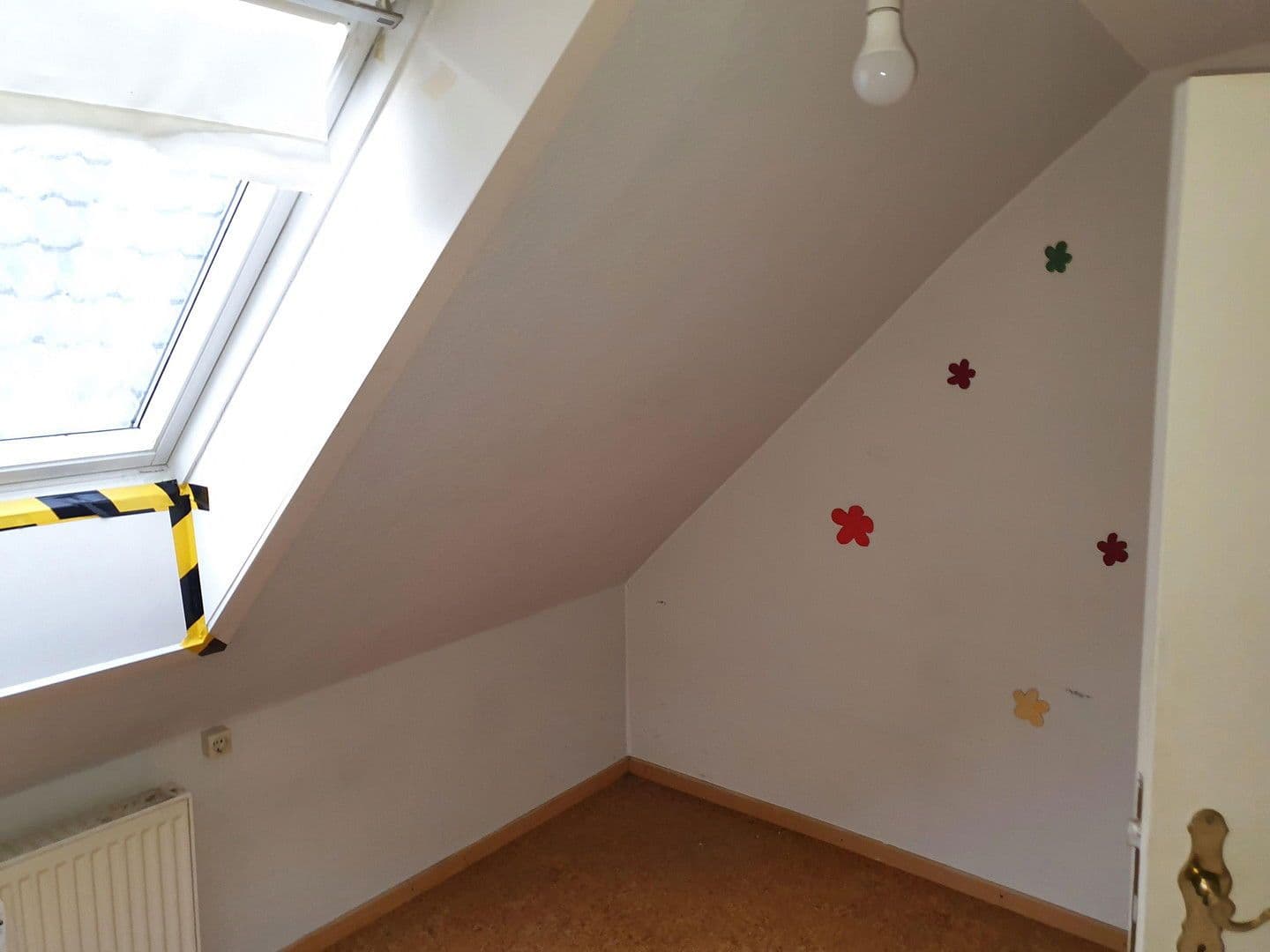 Pronájem bytu 2+1 66 m², Ratzeburger Straße 9, Mölln, Šlesvicko-Holštýnsko Pronájem bytu 2+1 66 m², Ratzeburger Straße 9, Mölln, Šlesvicko-Holštýnsko