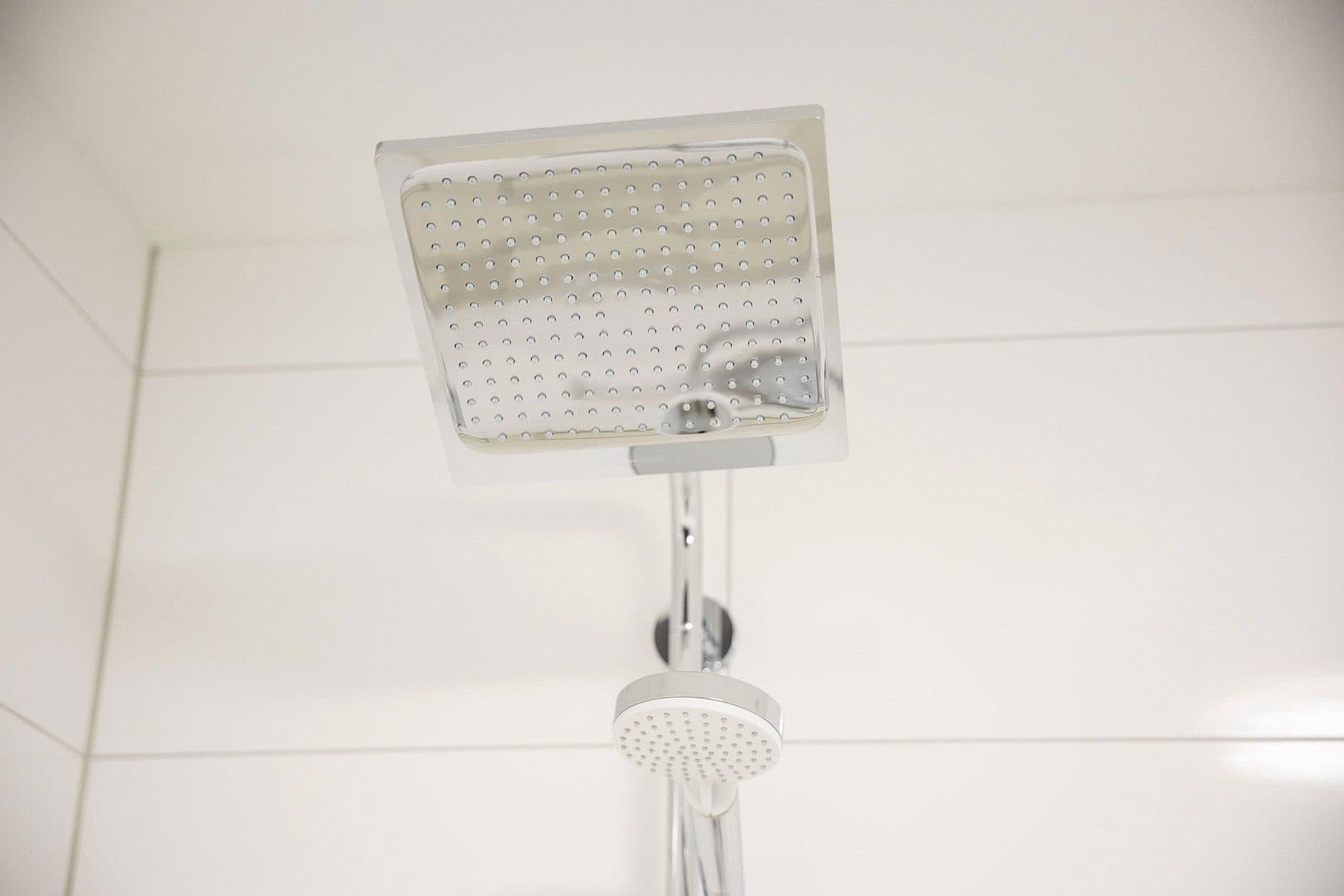 Pronájem bytu 3+1 94 m², Meisterstr. 21, Balingen, Bádensko-Württembersko Pronájem bytu 3+1 94 m², Meisterstr. 21, Balingen, Bádensko-Württembersko