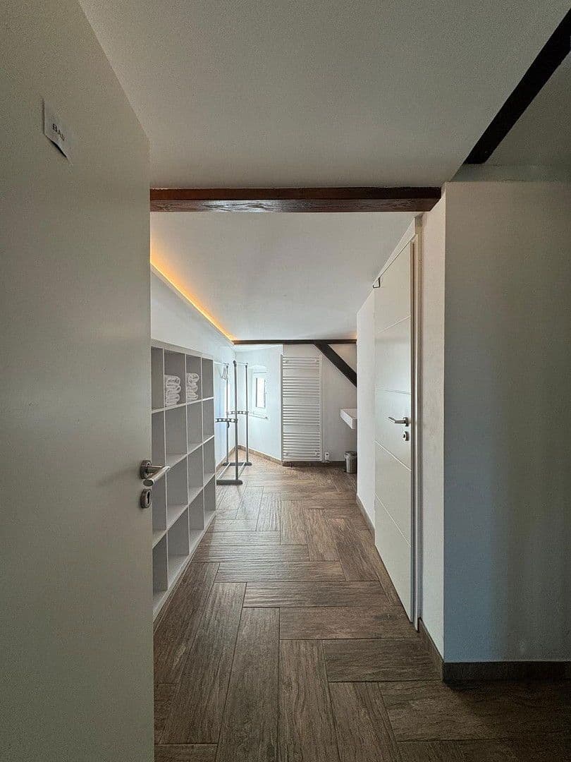 Prodej nebytového prostoru 1.186 m², Delitzscher Straße 80, Halle, Sasko-Anhaltsko Prodej nebytového prostoru 1.186 m², Delitzscher Straße 80, Halle, Sasko-Anhaltsko