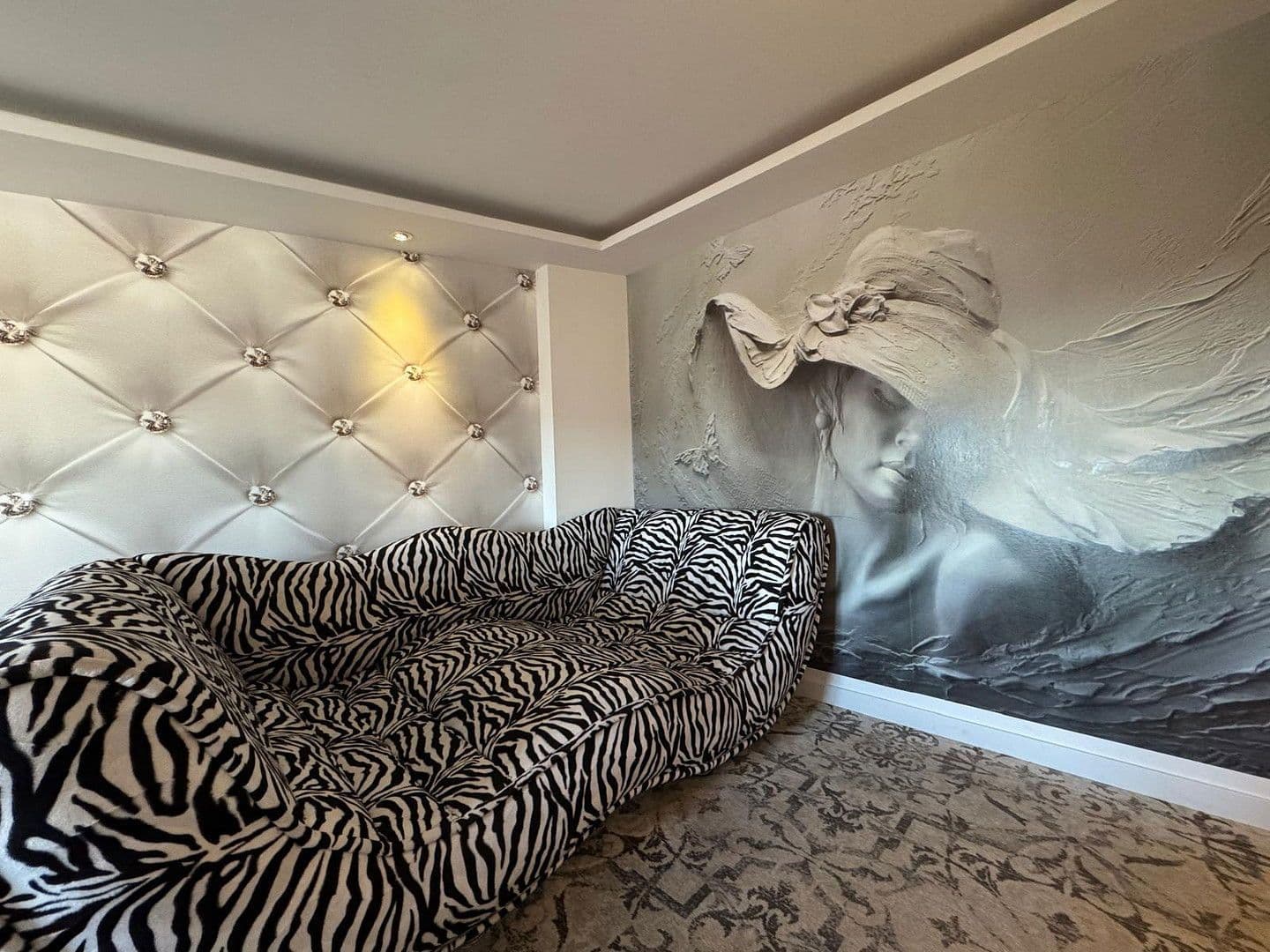 Prodej nebytového prostoru 1.186 m², Delitzscher Straße 80, Halle, Sasko-Anhaltsko Prodej nebytového prostoru 1.186 m², Delitzscher Straße 80, Halle, Sasko-Anhaltsko