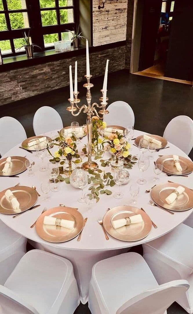 Pronájem nebytového prostoru 1.042 m², Oveneystraße 69, Bochum, Severní Porýní-Vestfálsko Pronájem nebytového prostoru 1.042 m², Oveneystraße 69, Bochum, Severní Porýní-Vestfálsko