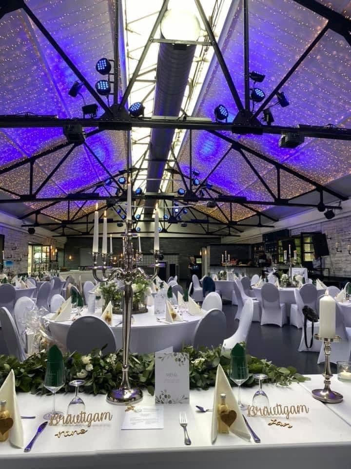 Pronájem nebytového prostoru 1.042 m², Oveneystraße 69, Bochum, Severní Porýní-Vestfálsko Pronájem nebytového prostoru 1.042 m², Oveneystraße 69, Bochum, Severní Porýní-Vestfálsko