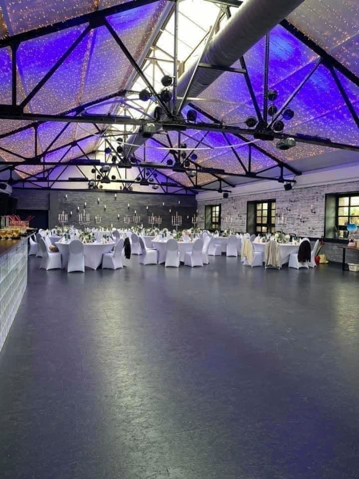 Pronájem nebytového prostoru 1.042 m², Oveneystraße 69, Bochum, Severní Porýní-Vestfálsko Pronájem nebytového prostoru 1.042 m², Oveneystraße 69, Bochum, Severní Porýní-Vestfálsko