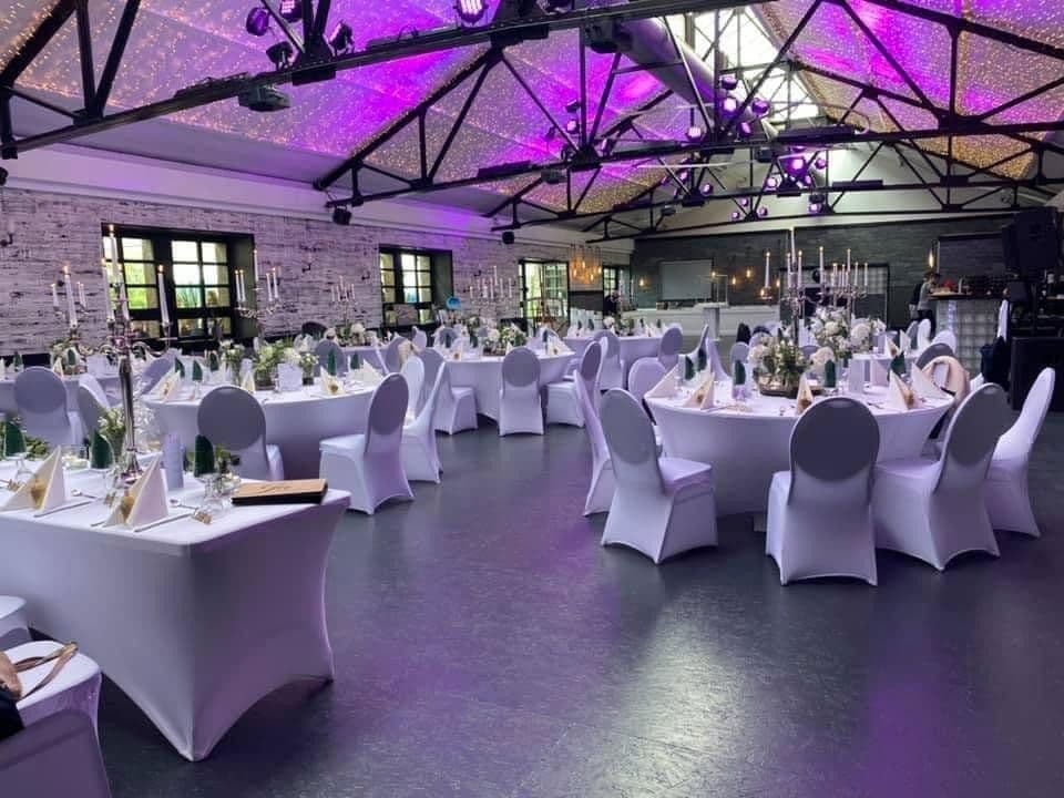 Pronájem nebytového prostoru 1.042 m², Oveneystraße 69, Bochum, Severní Porýní-Vestfálsko Pronájem nebytového prostoru 1.042 m², Oveneystraße 69, Bochum, Severní Porýní-Vestfálsko