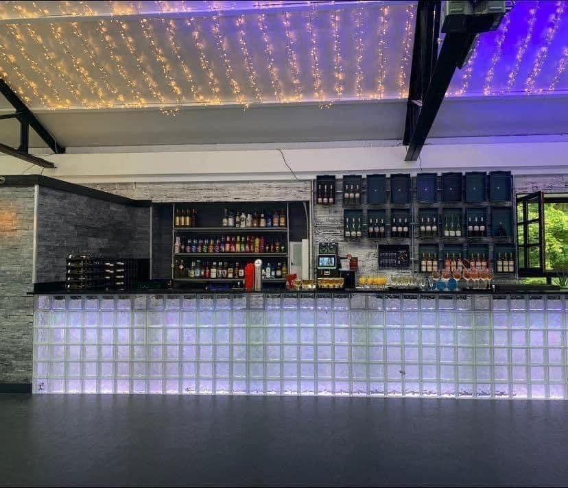 Pronájem nebytového prostoru 1.042 m², Oveneystraße 69, Bochum, Severní Porýní-Vestfálsko Pronájem nebytového prostoru 1.042 m², Oveneystraße 69, Bochum, Severní Porýní-Vestfálsko