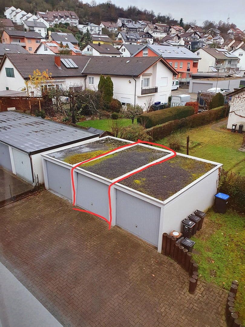 Prodej bytu 4+1 110 m², Lörrach, Bádensko-Württembersko Prodej bytu 4+1 110 m², Lörrach, Bádensko-Württembersko