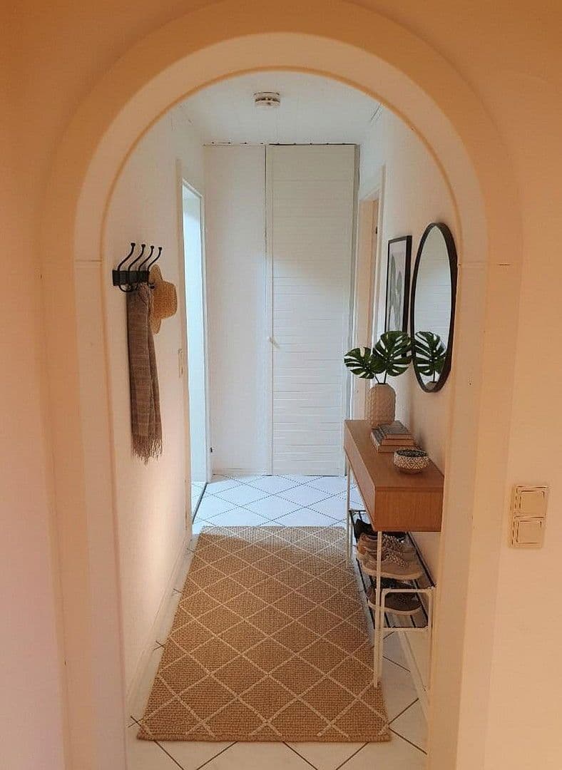 Prodej bytu 4+1 110 m², Lörrach, Bádensko-Württembersko Prodej bytu 4+1 110 m², Lörrach, Bádensko-Württembersko