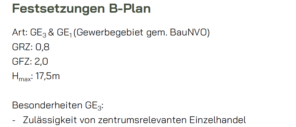 Pronájem nebytového prostoru 310 m², Hermann-Bahlsen-Str 2, Barsinghausen, Dolní Sasko Pronájem nebytového prostoru 310 m², Hermann-Bahlsen-Str 2, Barsinghausen, Dolní Sasko