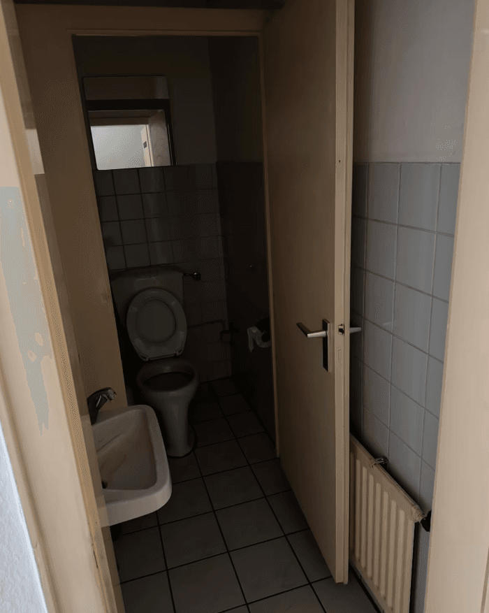 Pronájem nebytového prostoru 310 m², Hermann-Bahlsen-Str 2, Barsinghausen, Dolní Sasko Pronájem nebytového prostoru 310 m², Hermann-Bahlsen-Str 2, Barsinghausen, Dolní Sasko