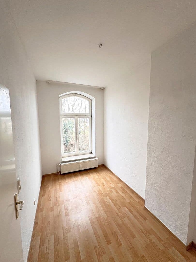 Pronájem bytu 2+1 41 m², Alte Crivitzer Landstraße 15, Schwerin, Mecklenburg-Vorpommern Pronájem bytu 2+1 41 m², Alte Crivitzer Landstraße 15, Schwerin, Mecklenburg-Vorpommern