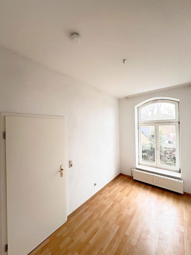 Pronájem bytu 2+1 41 m², Alte Crivitzer Landstraße 15, Schwerin, Mecklenburg-Vorpommern Pronájem bytu 2+1 41 m², Alte Crivitzer Landstraße 15, Schwerin, Mecklenburg-Vorpommern
