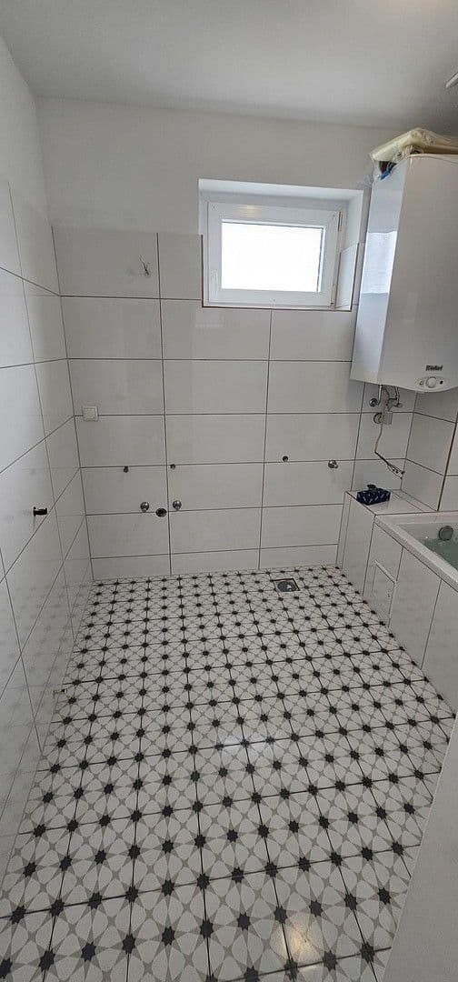 Pronájem bytu 2+1 68 m², In der Atzing 9-11, Eisenberg (Pfalz), Porýní-Falc Pronájem bytu 2+1 68 m², In der Atzing 9-11, Eisenberg (Pfalz), Porýní-Falc