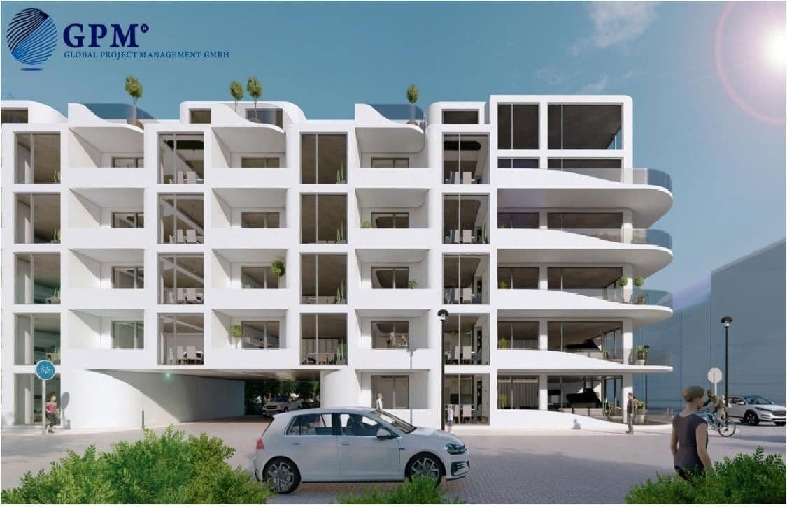 Prodej pozemku 15.000 m², Reinhardtstraße 4, Chemnitz, Sasko Prodej pozemku 15.000 m², Reinhardtstraße 4, Chemnitz, Sasko