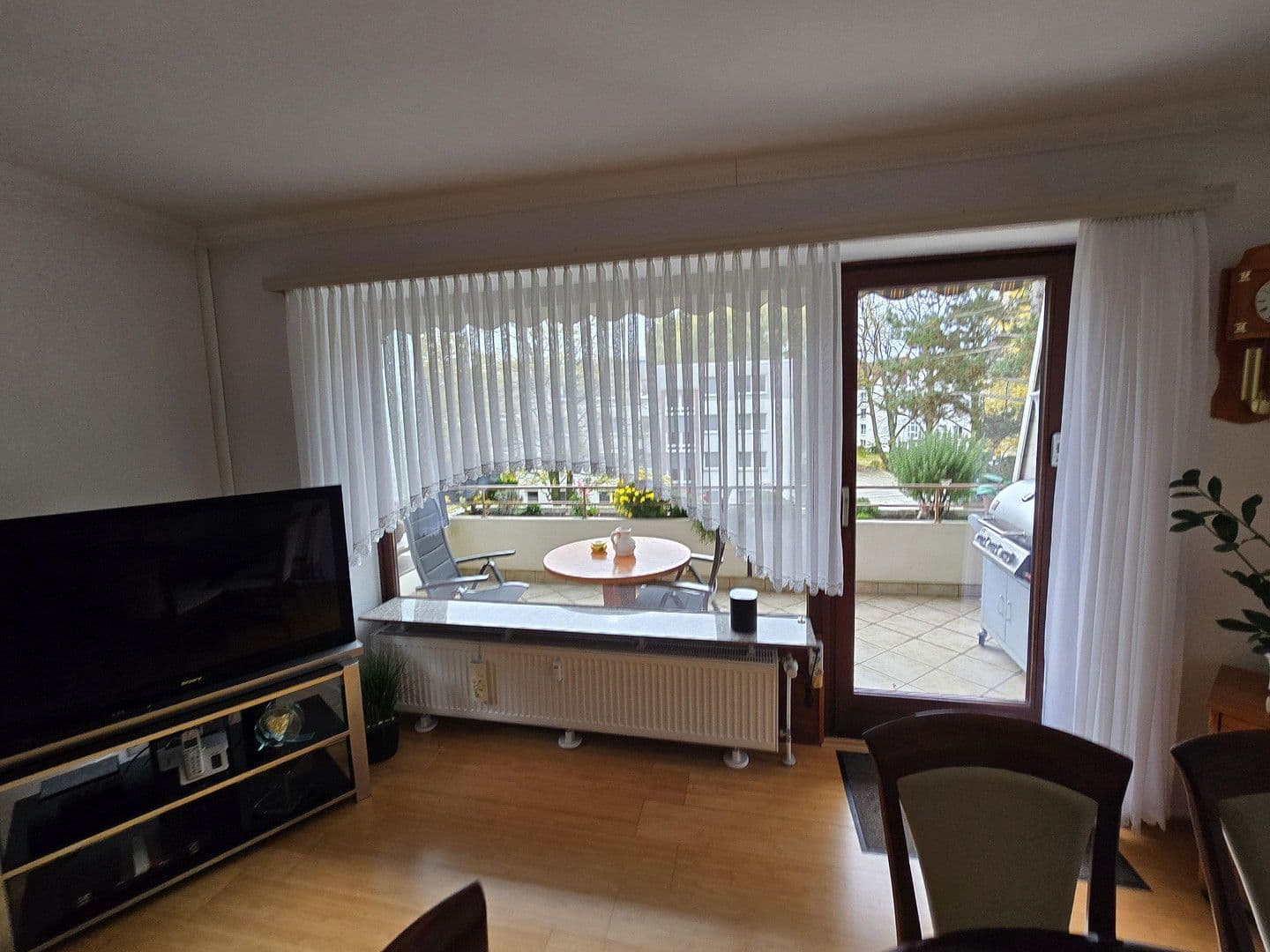 Prodej bytu 3+1 92 m², Bekkamp 5, Hamburg, Hamburg Prodej bytu 3+1 92 m², Bekkamp 5, Hamburg, Hamburg