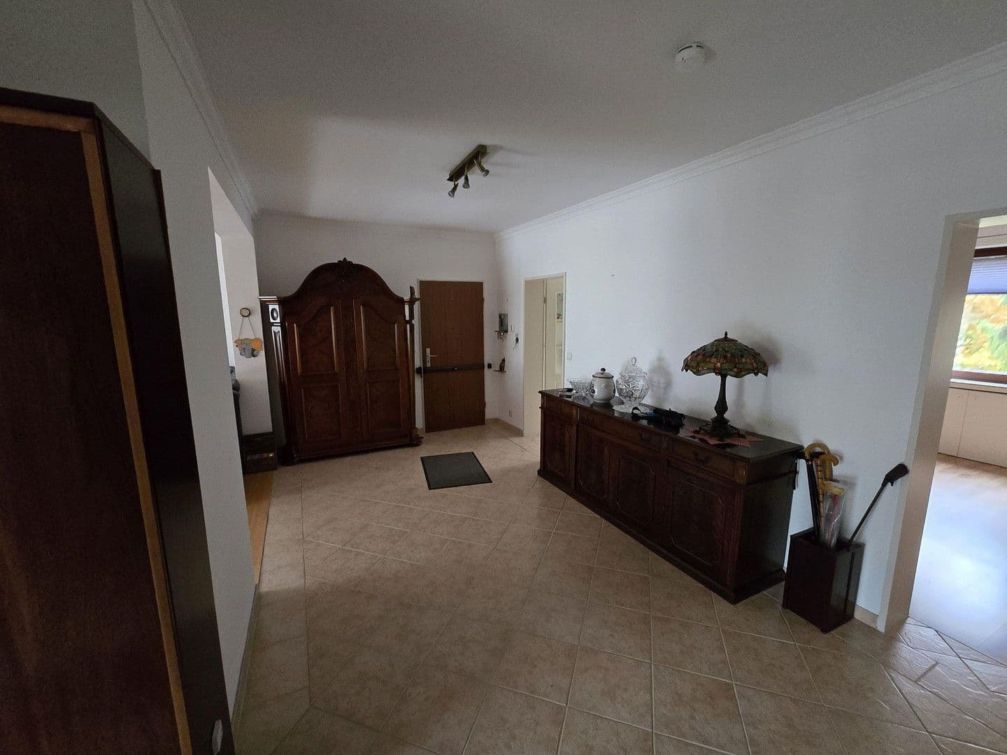 Prodej bytu 3+1 92 m², Bekkamp 5, Hamburg, Hamburg Prodej bytu 3+1 92 m², Bekkamp 5, Hamburg, Hamburg