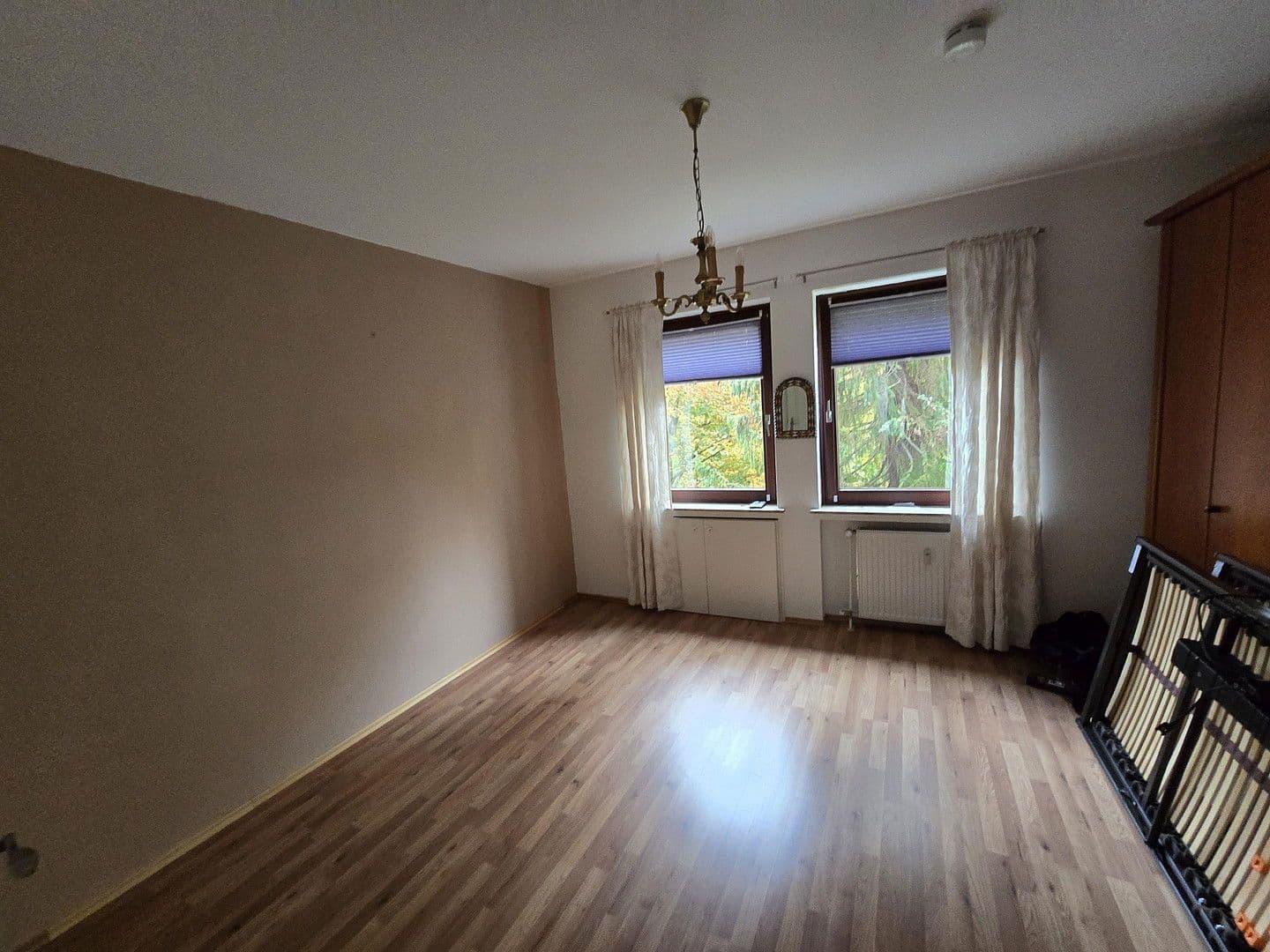 Prodej bytu 3+1 92 m², Bekkamp 5, Hamburg, Hamburg Prodej bytu 3+1 92 m², Bekkamp 5, Hamburg, Hamburg