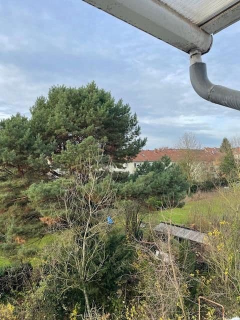 Pronájem bytu 3+1 85 m², Richardstraße 60, Düsseldorf, Severní Porýní-Vestfálsko Pronájem bytu 3+1 85 m², Richardstraße 60, Düsseldorf, Severní Porýní-Vestfálsko