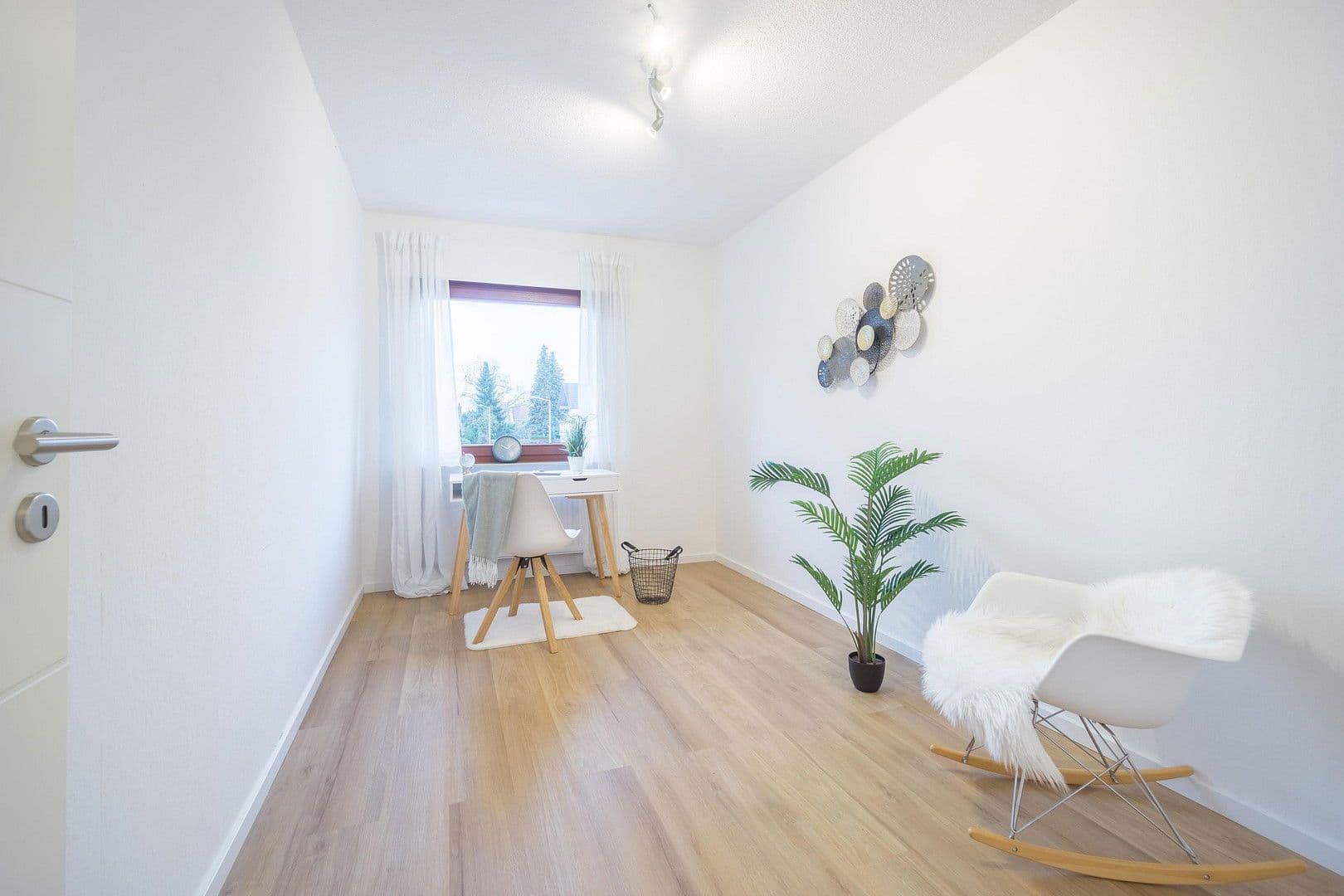 Prodej domu 170 m², pozemek 175 m², Nürnberg, Bavorsko Prodej domu 170 m², pozemek 175 m², Nürnberg, Bavorsko