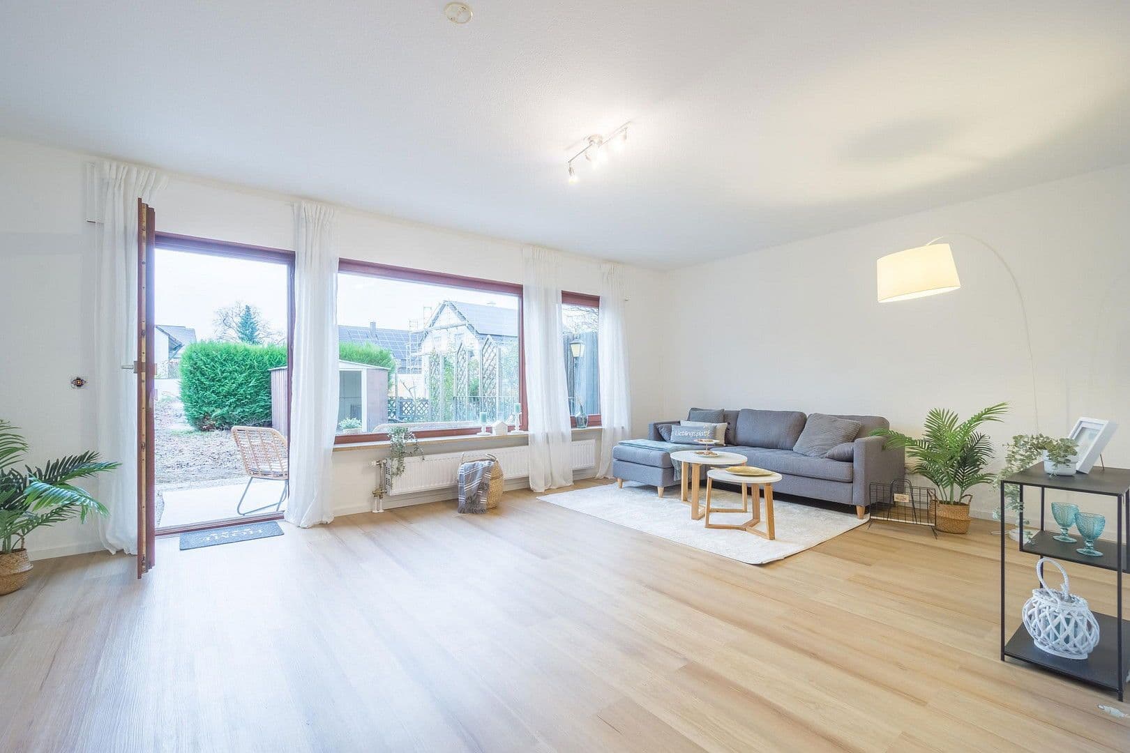 Prodej domu 170 m², pozemek 175 m², Nürnberg, Bavorsko Prodej domu 170 m², pozemek 175 m², Nürnberg, Bavorsko