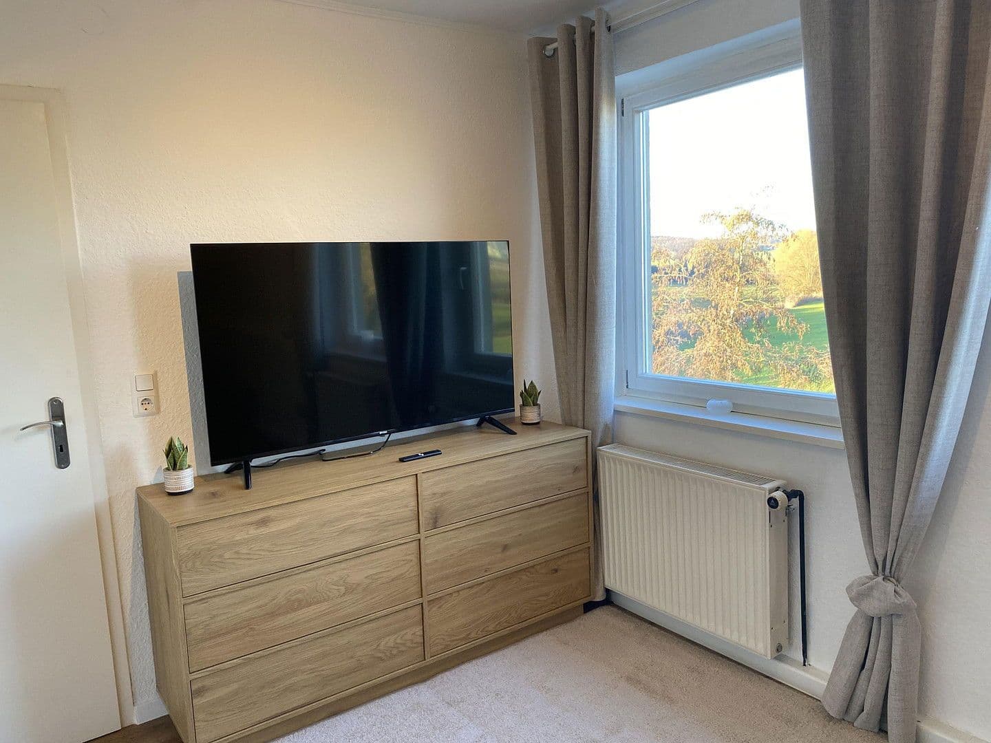 Pronájem bytu 3+kk 100 m², Erlesmühle 1, Großheirath, Bavorsko Pronájem bytu 3+kk 100 m², Erlesmühle 1, Großheirath, Bavorsko