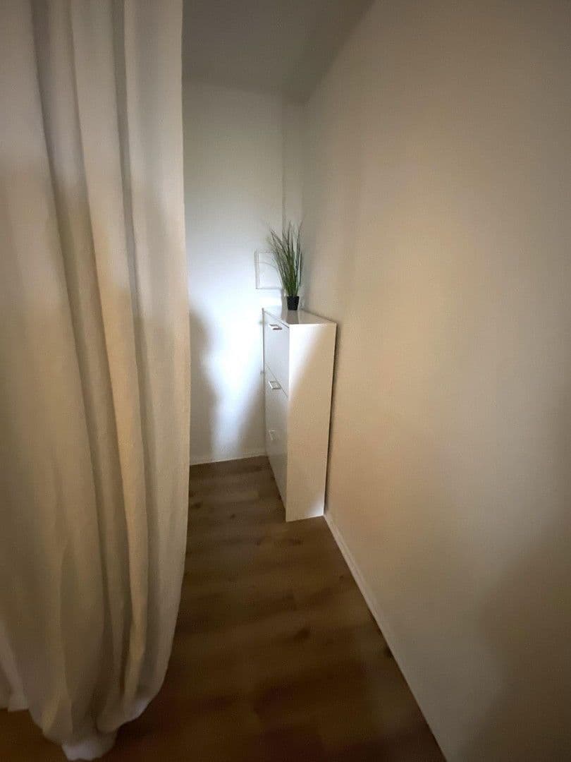 Pronájem bytu 3+kk 100 m², Erlesmühle 1, Großheirath, Bavorsko Pronájem bytu 3+kk 100 m², Erlesmühle 1, Großheirath, Bavorsko