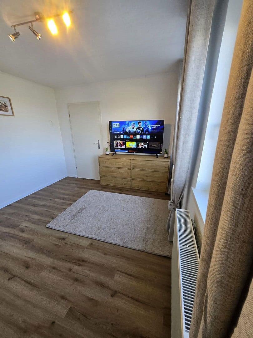 Pronájem bytu 3+kk 100 m², Erlesmühle 1, Großheirath, Bavorsko Pronájem bytu 3+kk 100 m², Erlesmühle 1, Großheirath, Bavorsko