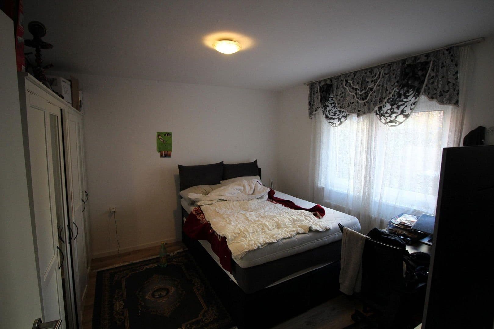 Prodej domu 148 m², pozemek 142 m², Stuttgart, Bádensko-Württembersko Prodej domu 148 m², pozemek 142 m², Stuttgart, Bádensko-Württembersko