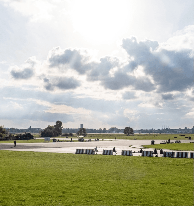 Prodej bytu 1+1 36 m², Manteuffelstraße 66, Berlin, Berlín Prodej bytu 1+1 36 m², Manteuffelstraße 66, Berlin, Berlín