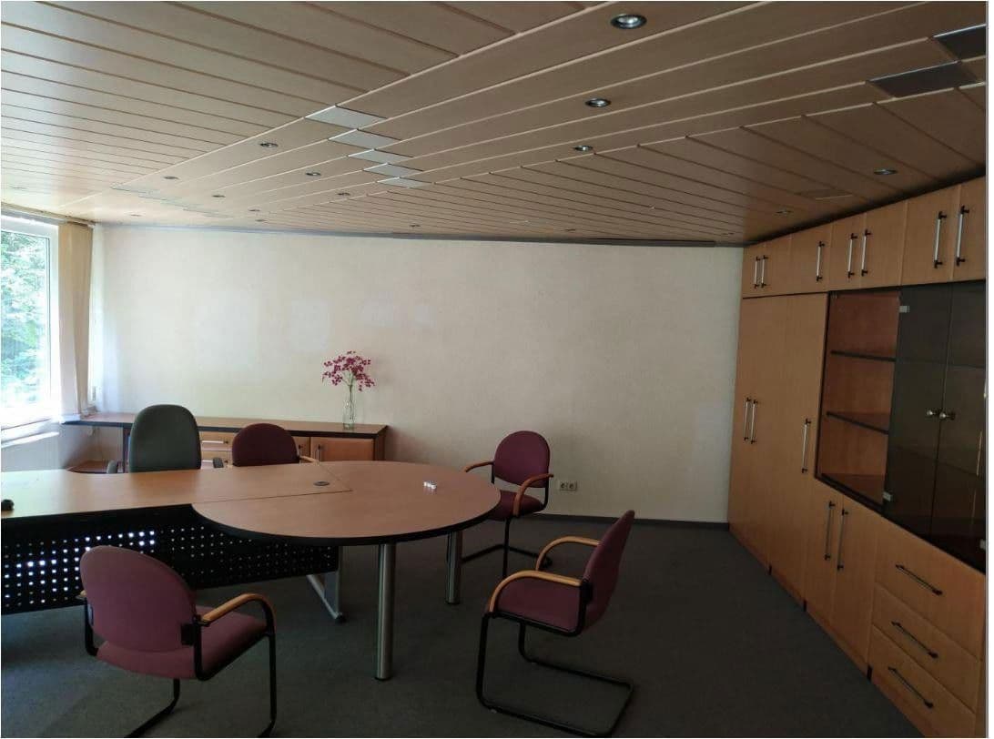 Prodej nebytového prostoru 16.838 m², Klingenthaler Hauptstraße 23e, Muldenhammer, Sasko Prodej nebytového prostoru 16.838 m², Klingenthaler Hauptstraße 23e, Muldenhammer, Sasko