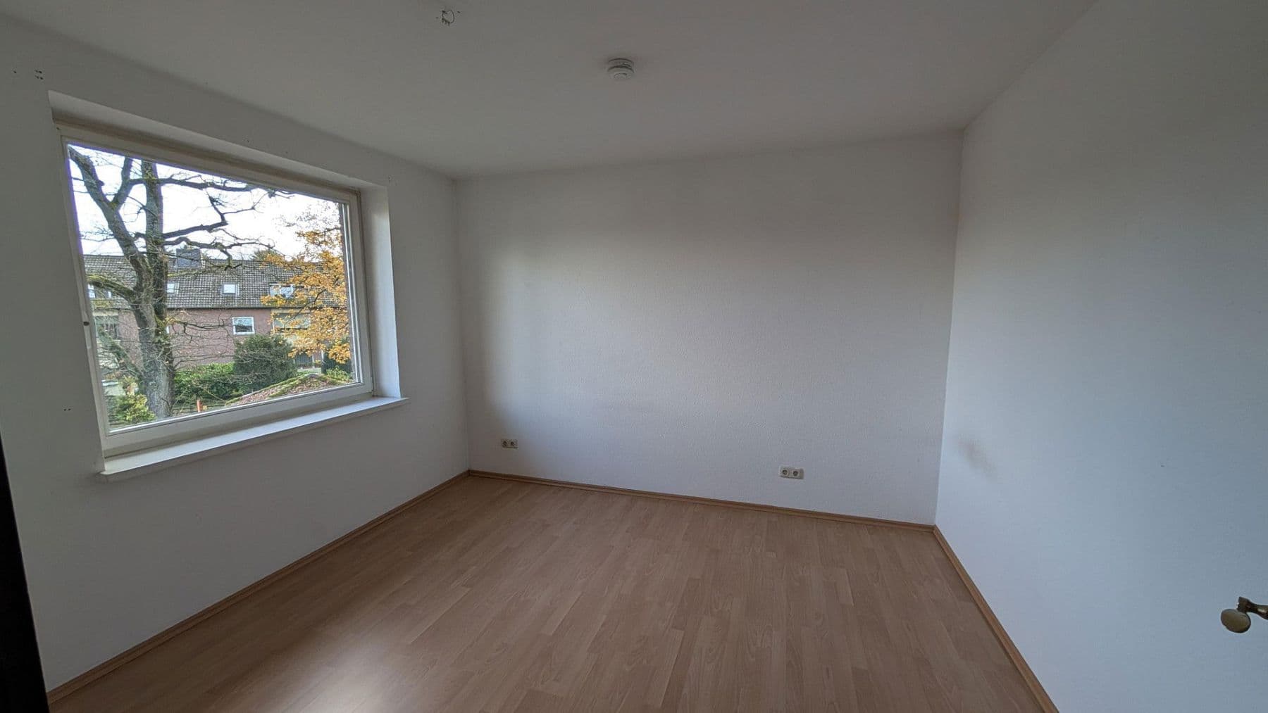 Prodej bytu 2+1 57 m², Buchholz in der Nordheide, Dolní Sasko Prodej bytu 2+1 57 m², Buchholz in der Nordheide, Dolní Sasko