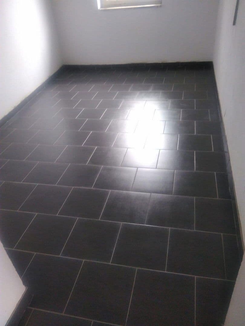 Pronájem nebytového prostoru 180 m², Treuchtlingen, Bavorsko Pronájem nebytového prostoru 180 m², Treuchtlingen, Bavorsko