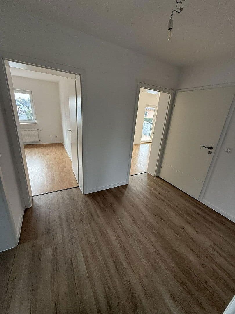 Prodej bytu 3+1 78 m², Echzeller Weg 14, Reichelsheim (Wetterau), Hessen Prodej bytu 3+1 78 m², Echzeller Weg 14, Reichelsheim (Wetterau), Hessen
