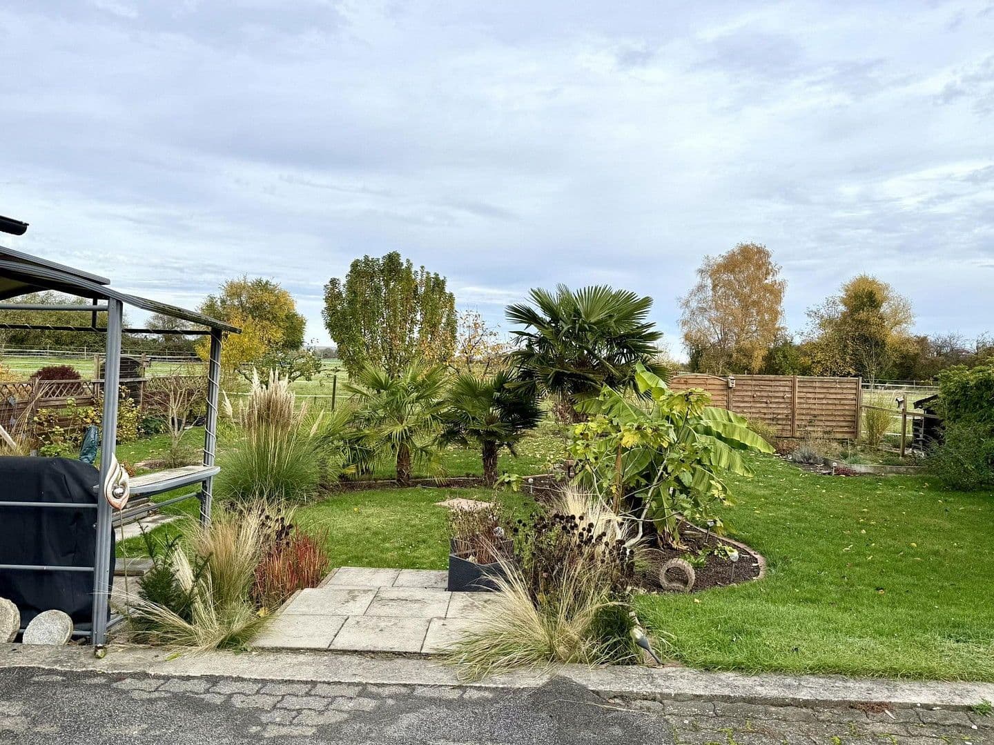 Prodej bytu 3+1 78 m², Echzeller Weg 14, Reichelsheim (Wetterau), Hessen Prodej bytu 3+1 78 m², Echzeller Weg 14, Reichelsheim (Wetterau), Hessen