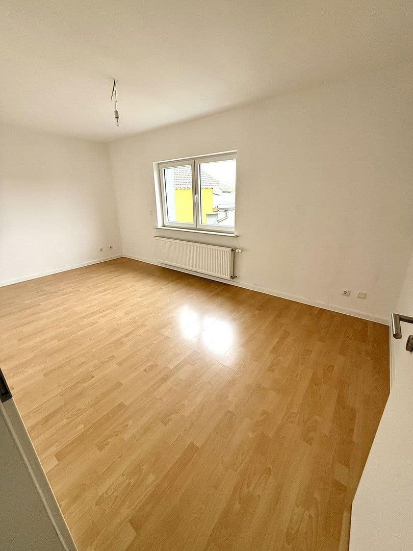 Prodej bytu 3+1 78 m², Echzeller Weg 14, Reichelsheim (Wetterau), Hessen Prodej bytu 3+1 78 m², Echzeller Weg 14, Reichelsheim (Wetterau), Hessen