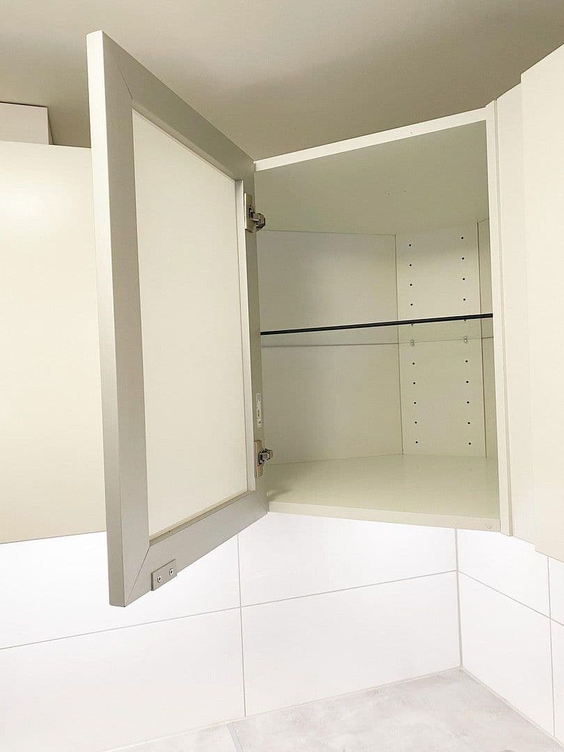 Prodej bytu 1+1 37 m², Köln, Severní Porýní-Vestfálsko Prodej bytu 1+1 37 m², Köln, Severní Porýní-Vestfálsko