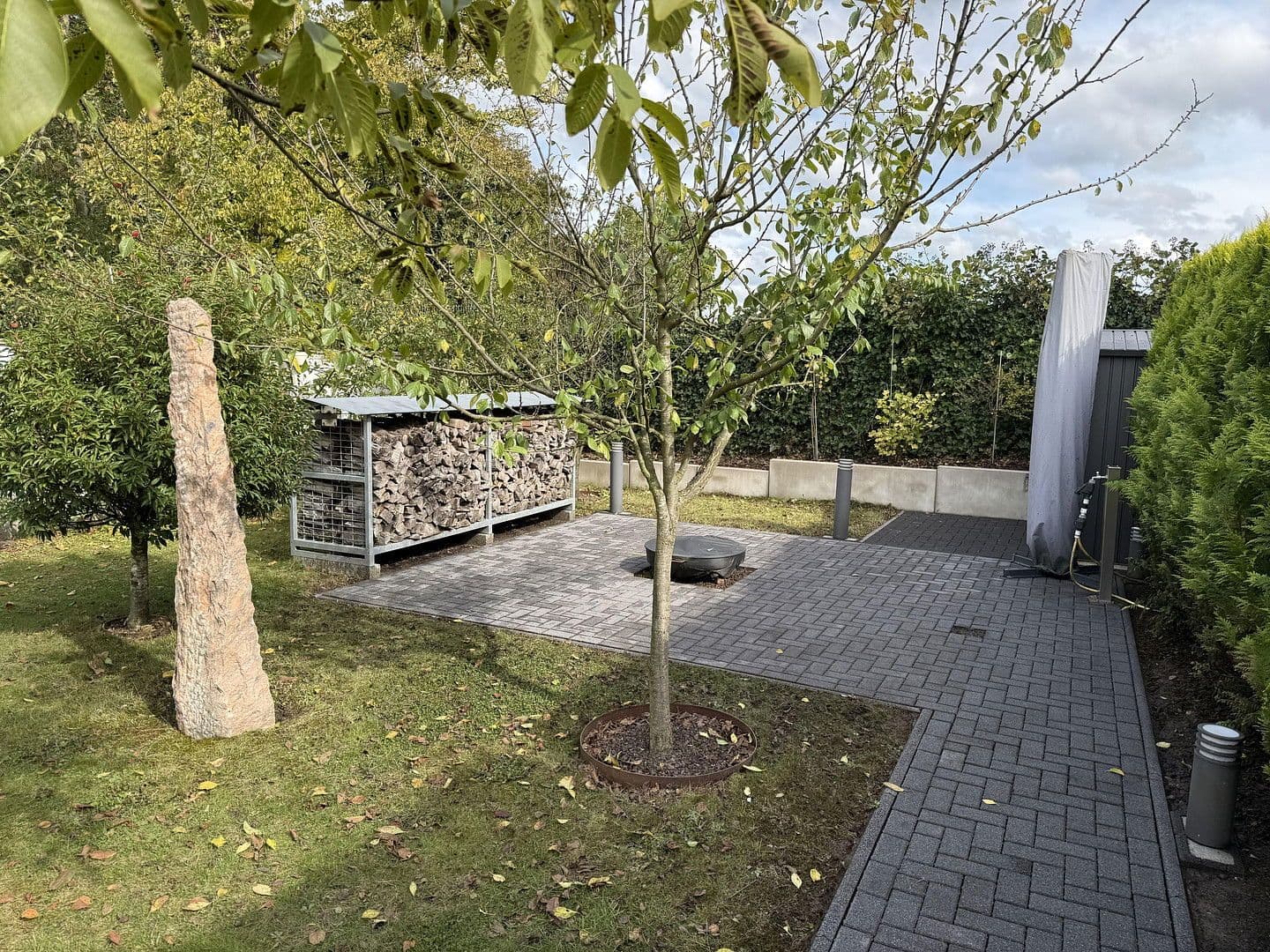 Prodej domu 189 m², pozemek 624 m², Wülfrath, Severní Porýní-Vestfálsko Prodej domu 189 m², pozemek 624 m², Wülfrath, Severní Porýní-Vestfálsko