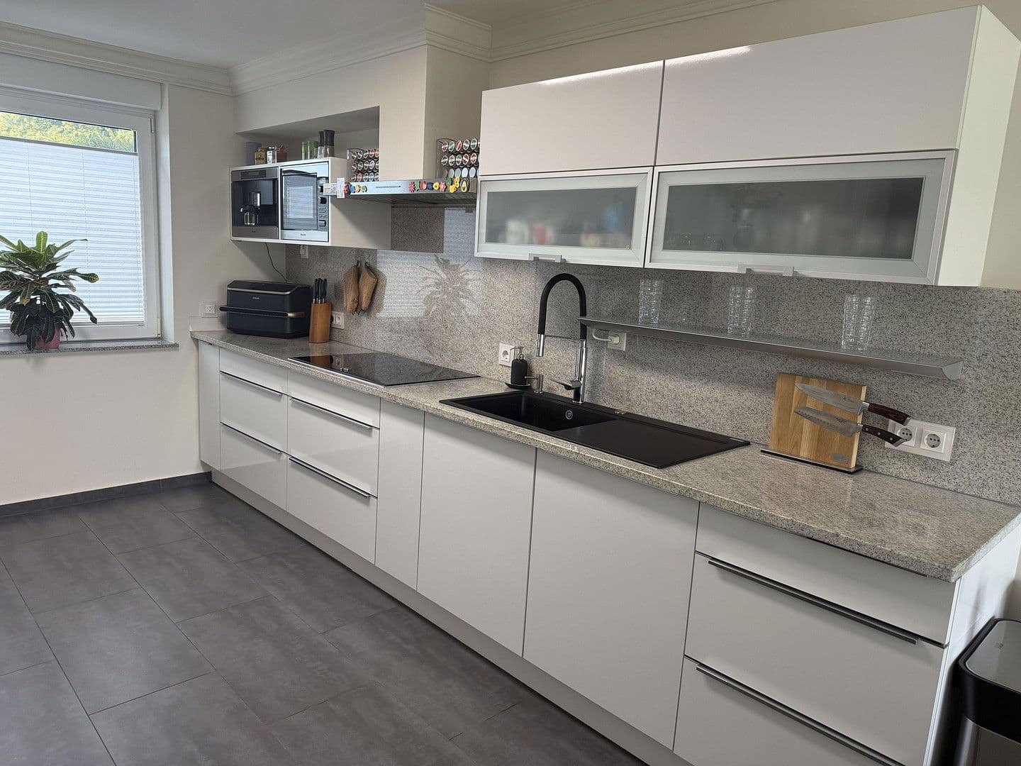 Prodej domu 189 m², pozemek 624 m², Wülfrath, Severní Porýní-Vestfálsko Prodej domu 189 m², pozemek 624 m², Wülfrath, Severní Porýní-Vestfálsko