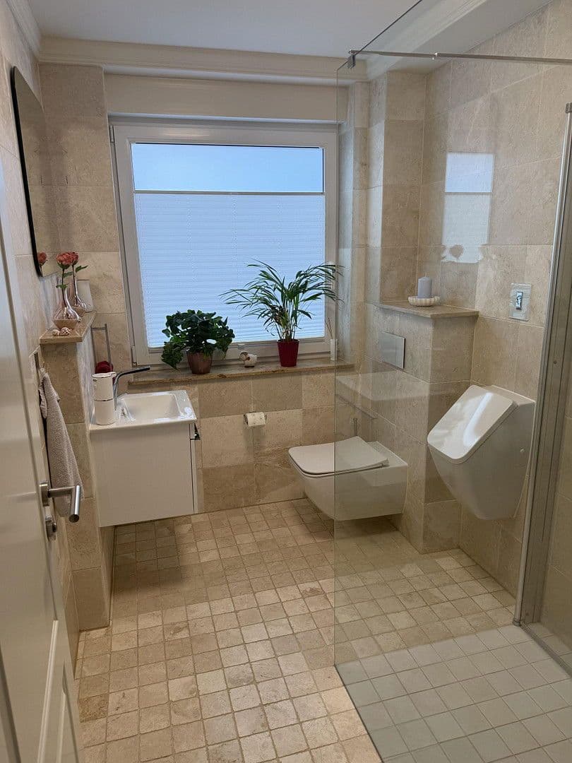 Prodej domu 189 m², pozemek 624 m², Wülfrath, Severní Porýní-Vestfálsko Prodej domu 189 m², pozemek 624 m², Wülfrath, Severní Porýní-Vestfálsko