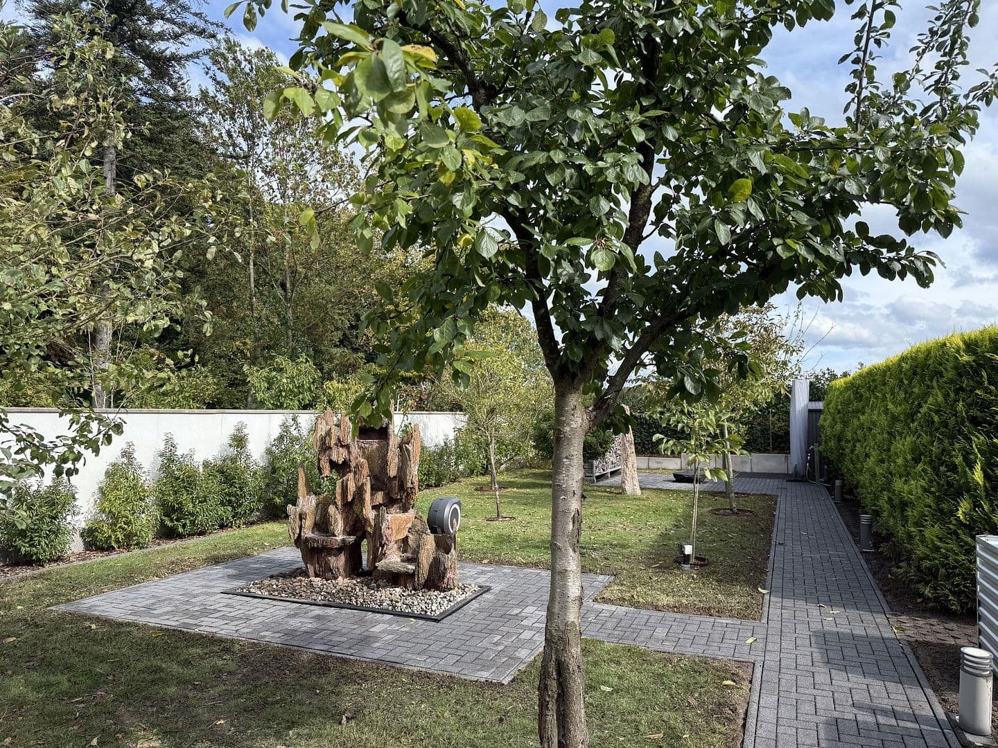 Prodej domu 189 m², pozemek 624 m², Wülfrath, Severní Porýní-Vestfálsko Prodej domu 189 m², pozemek 624 m², Wülfrath, Severní Porýní-Vestfálsko