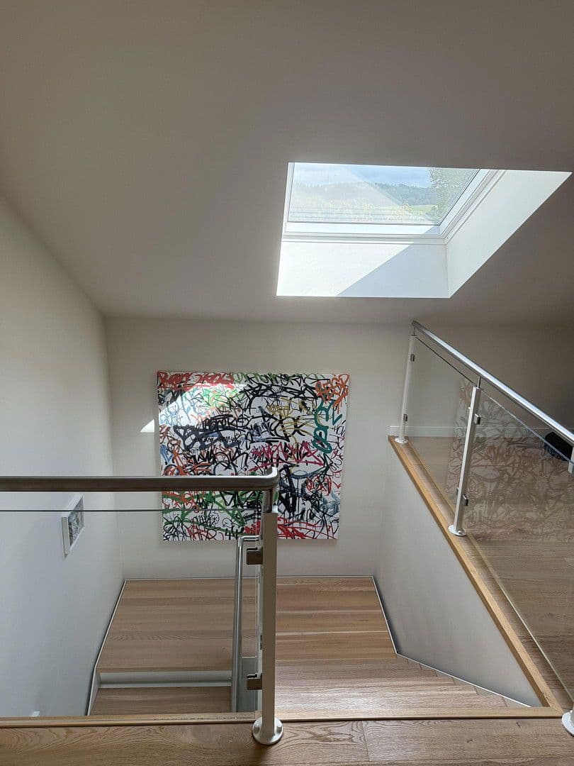 Prodej domu 189 m², pozemek 624 m², Wülfrath, Severní Porýní-Vestfálsko Prodej domu 189 m², pozemek 624 m², Wülfrath, Severní Porýní-Vestfálsko