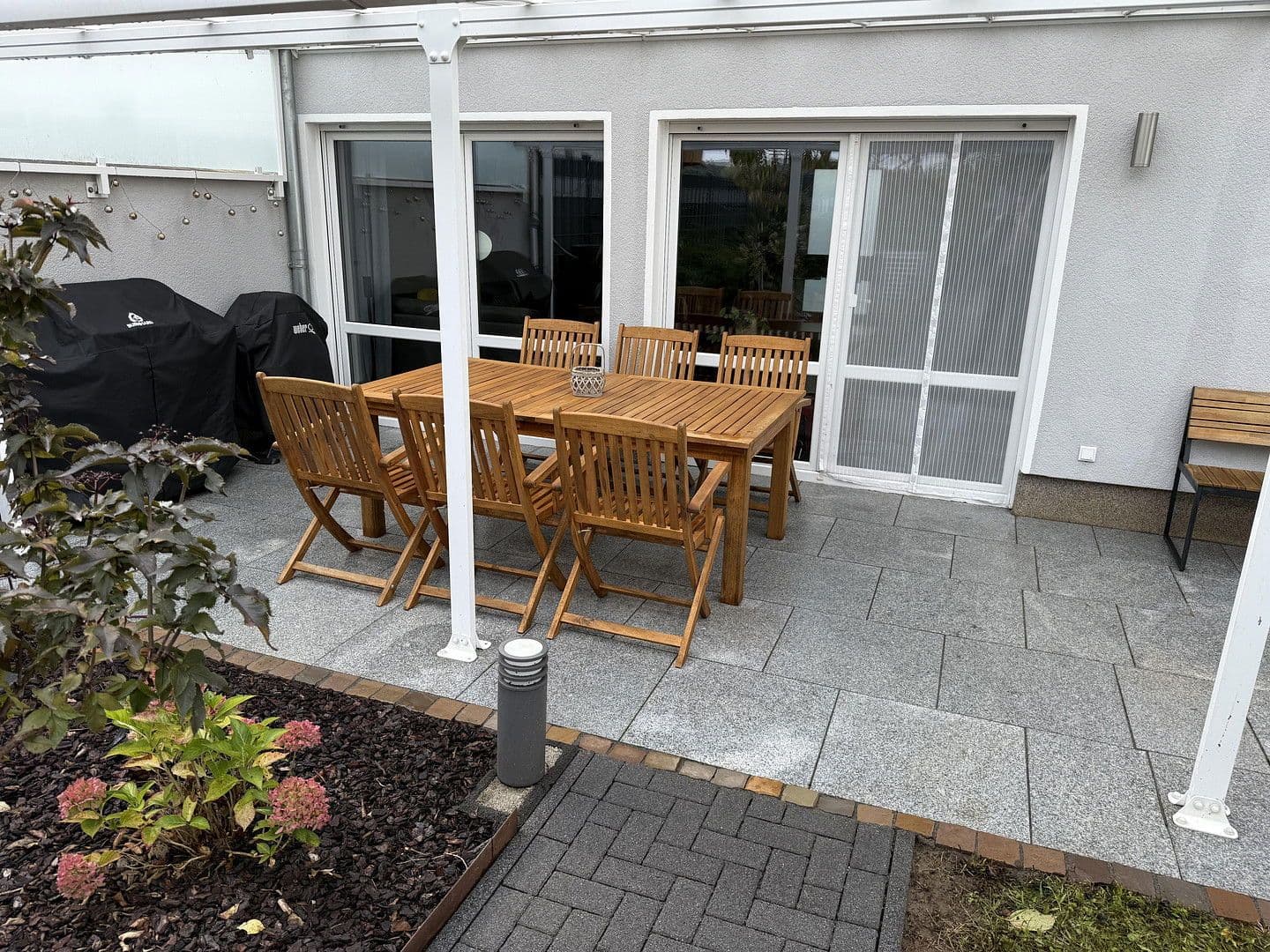 Prodej domu 189 m², pozemek 624 m², Wülfrath, Severní Porýní-Vestfálsko Prodej domu 189 m², pozemek 624 m², Wülfrath, Severní Porýní-Vestfálsko